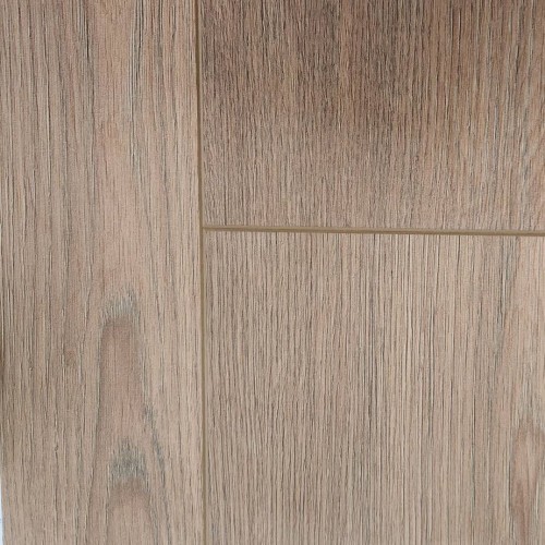 Кварц-винил SPC Tarkett Element Click Latte Oak